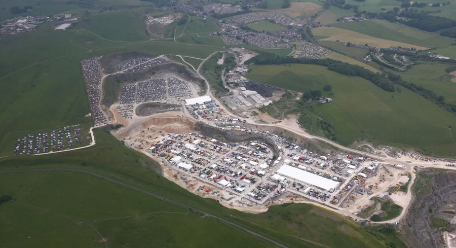 Hillhead Blog 2026