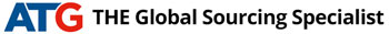 ATG Global