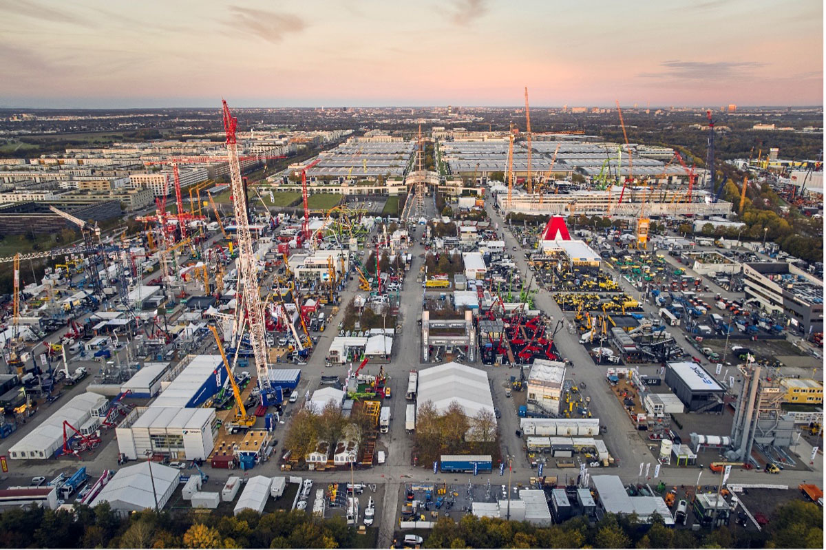 Hillhead Blog 2022