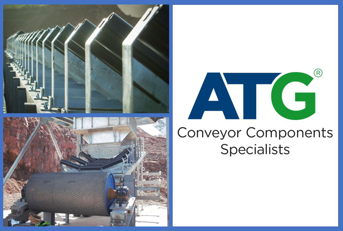 4 Onsite Branding for ATG
