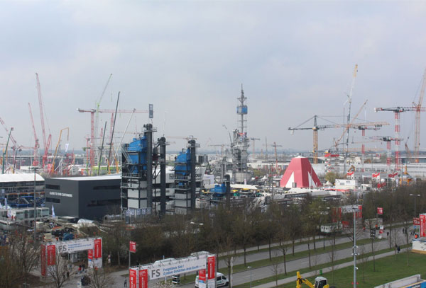 Hillhead Blog 2022
