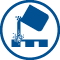 product small icons 1