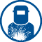 product small icons 1