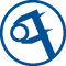 product small icons 1