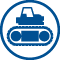 product small icons 1