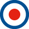 product small icons 1