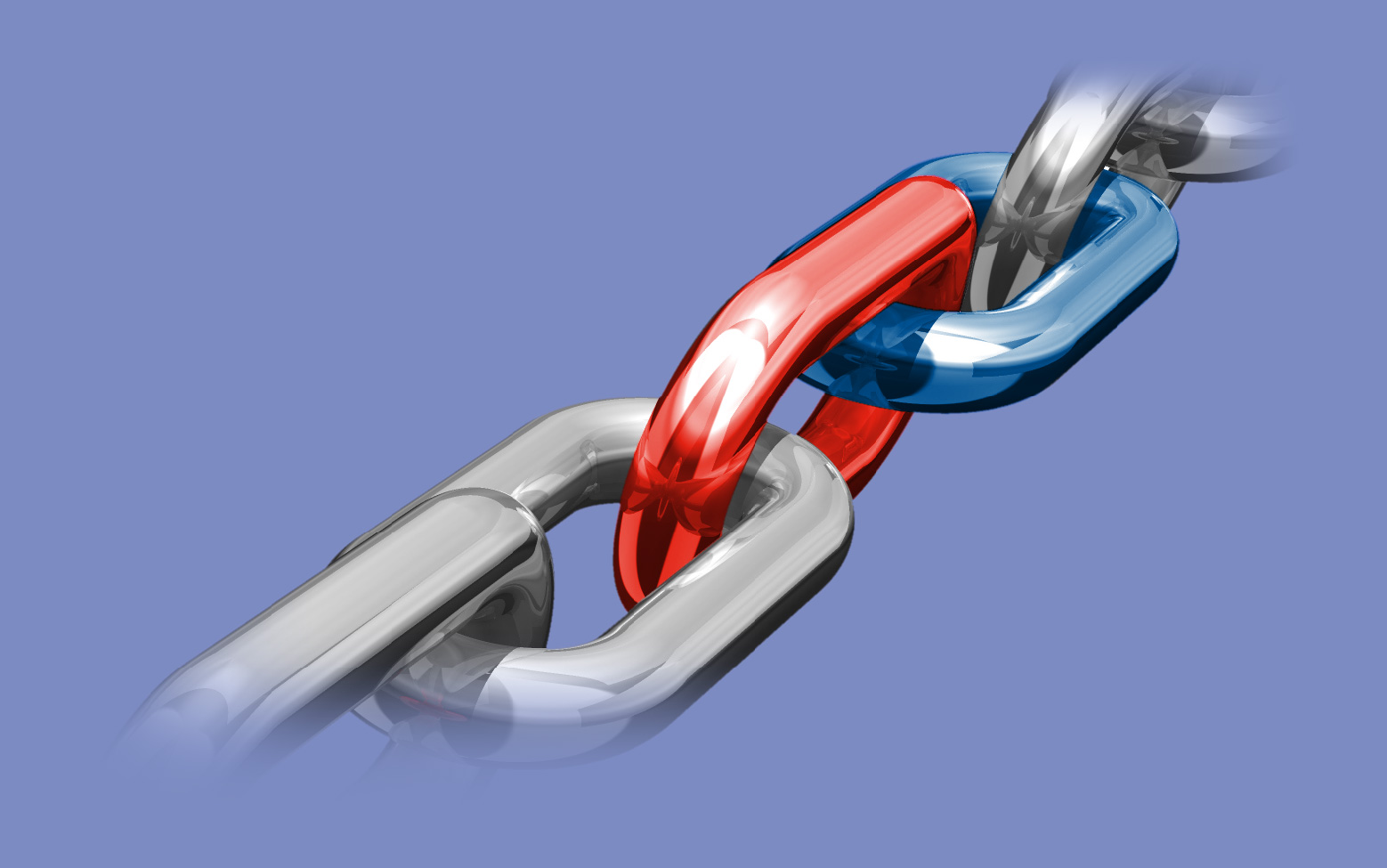 Slide background